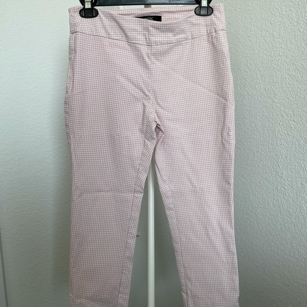 Eric Signature Work pants -size 4-